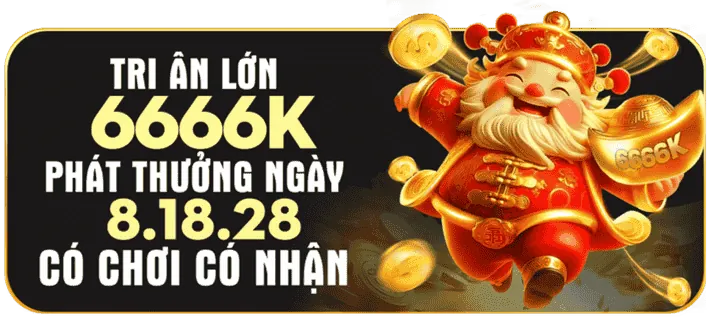 Giải Đấu Thể Thao Lớn vip 58