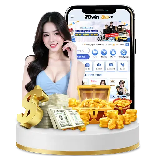 Roulette tại vip 58