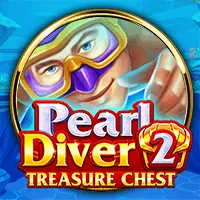 Các loại cookie được vip 58 sử dụng để bảo mật và tối ưu trải nghiệm