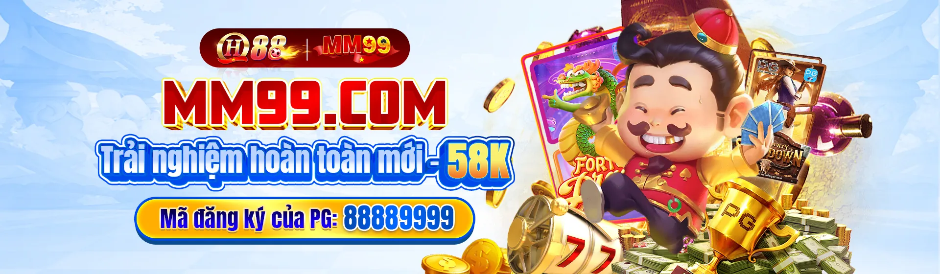 Hình ảnh giới thiệu vip 58