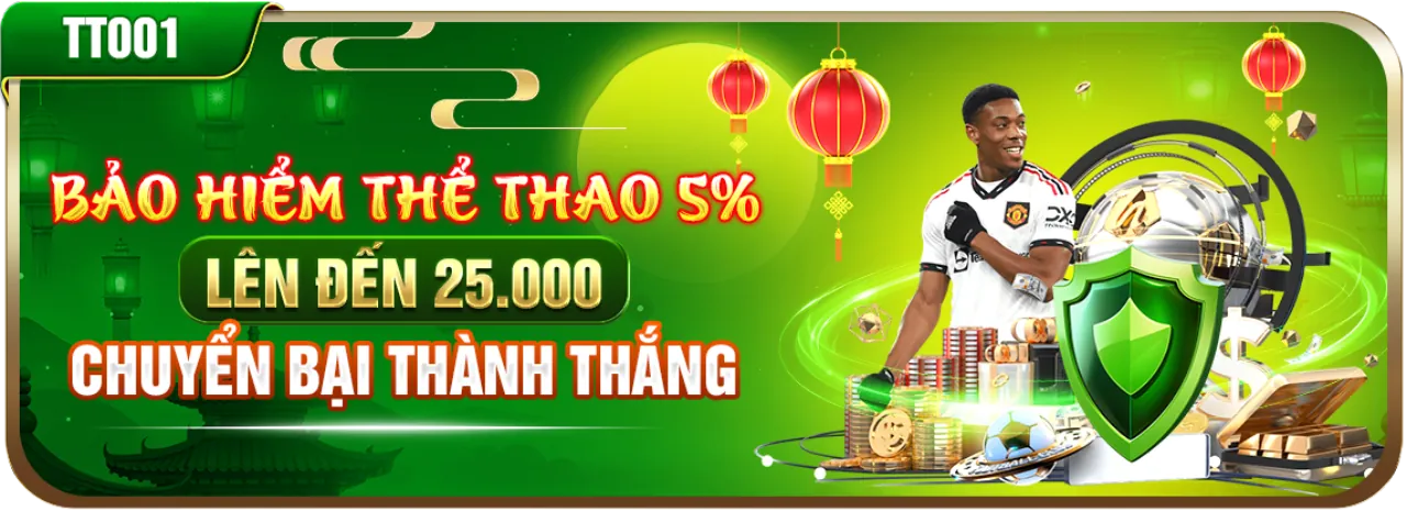 Giao dịch nhanh chóng và minh bạch tại VIP 58