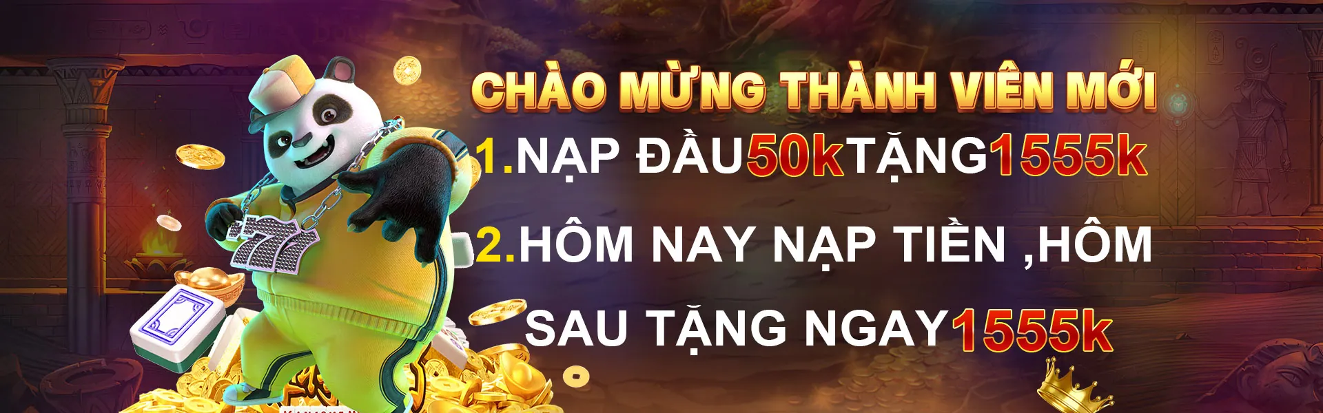 Hình ảnh chính game Bắn Cá vip 58