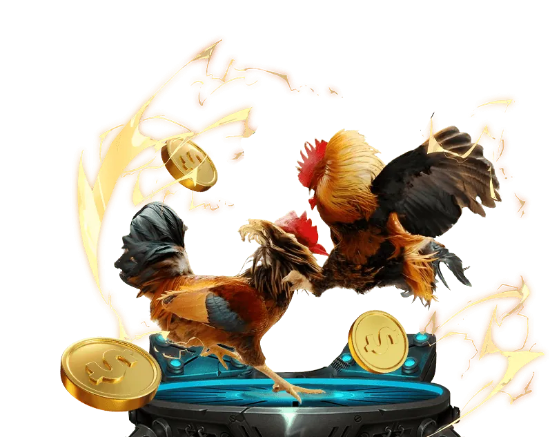 Hình ảnh người chơi đang xem xét chiến lược chơi game vip 58