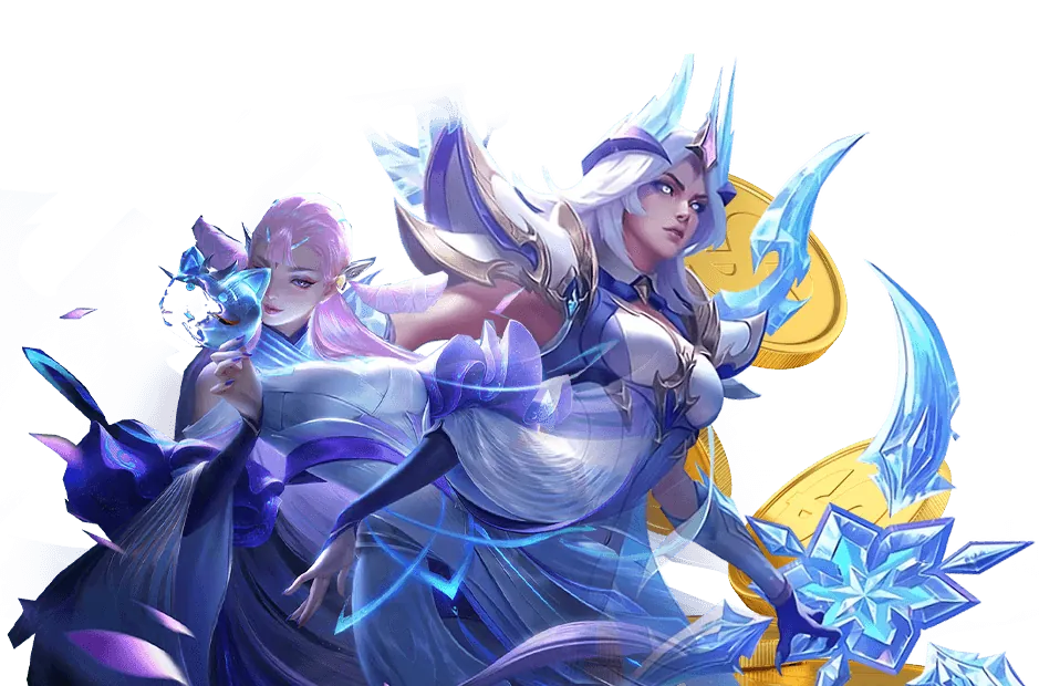 Hướng dẫn chi tiết nạp tiền vip 58