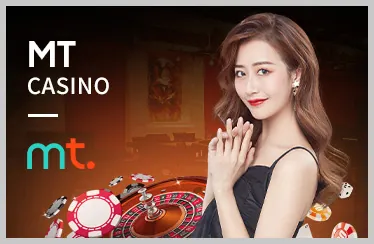 Trải nghiệm di động vip 58