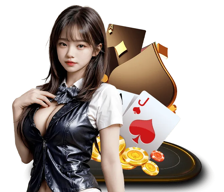 Hình ảnh đa dạng các trò chơi vip 58 như nổ hũ, bắn cá và casino trực tuyến