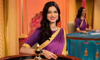 Giao dịch nhanh chóng vip 58